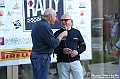 VBS_1273 - Rally Il Grappolo Storico - Quarta Edizione - The Rally Era
